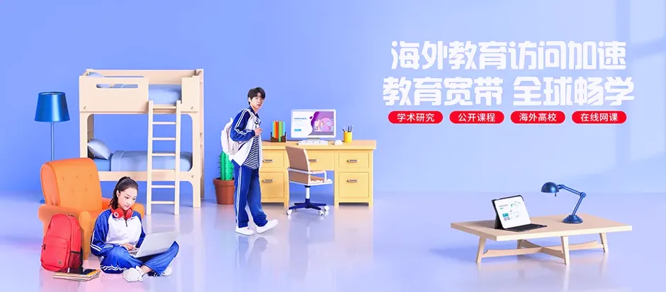 肃南裕固族自治县肃南裕固族自治县明花乡 移动宽带移动宽带办理资费表